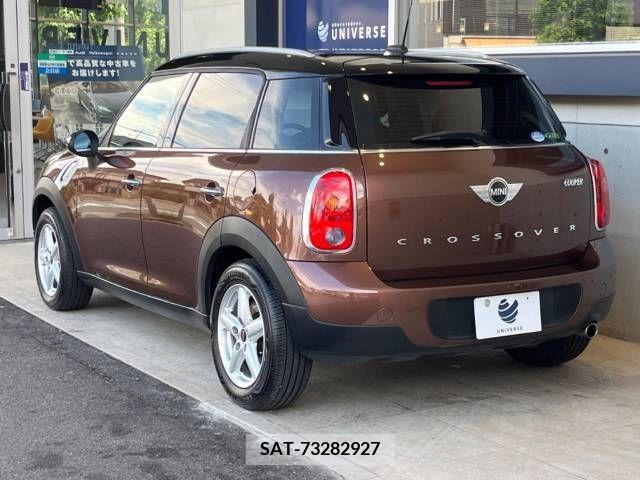 Bmw MINI 2014-03 328634-18