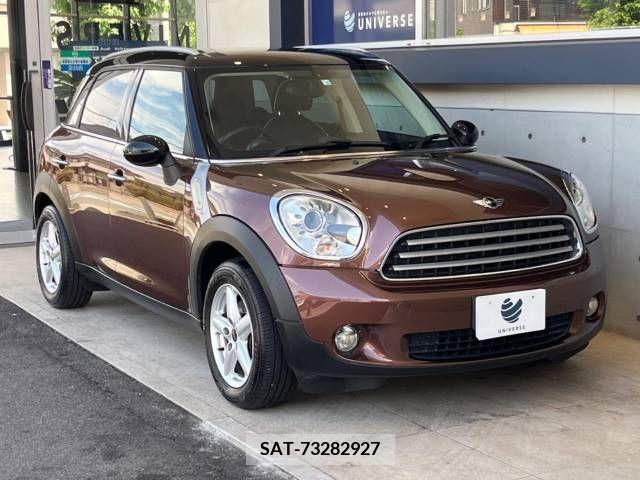 Bmw MINI 2014-03 328634-17