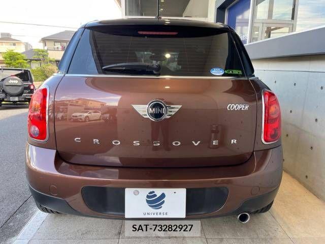 Bmw MINI 2014-03 328634-16