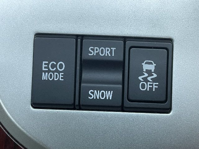 Toyota CROWN SEDAN 2011-12 192780-11