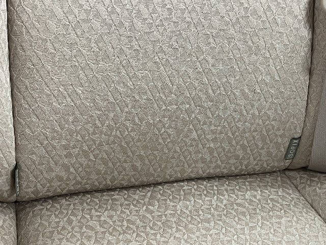 Toyota CROWN SEDAN 2011-12 192780-19