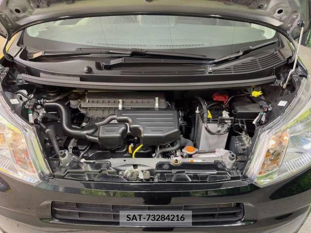 Daihatsu MOVE 2022-05 364136-18