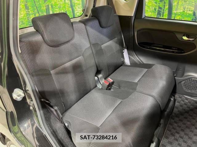 Daihatsu MOVE 2022-05 364136-9