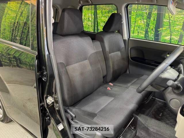 Daihatsu MOVE 2022-05 364136-8