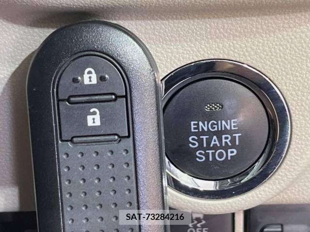 Daihatsu MOVE 2022-05 364136-7