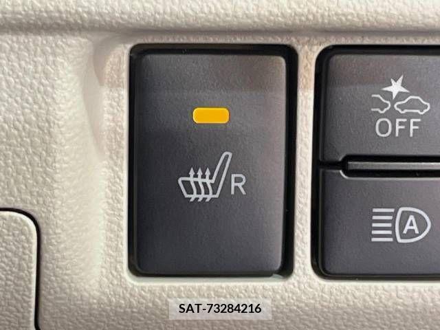 Daihatsu MOVE 2022-05 364136-6