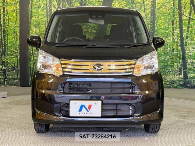 Daihatsu MOVE 2022-05 364136-14