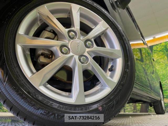 Daihatsu MOVE 2022-05 364136-13