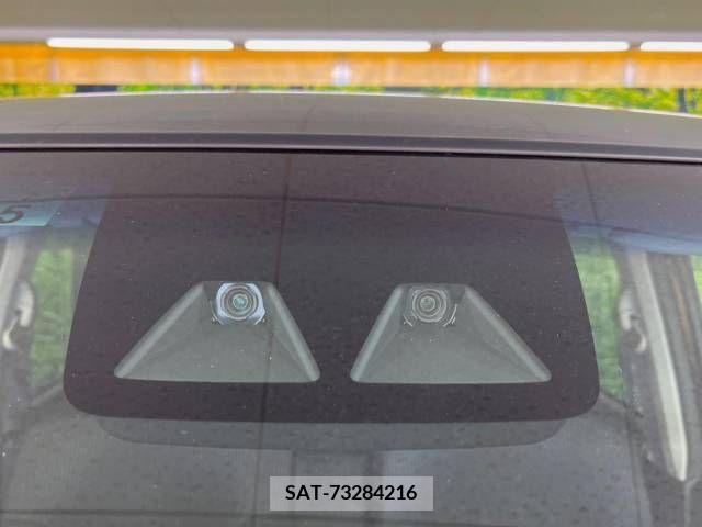 Daihatsu MOVE 2022-05 364136-2
