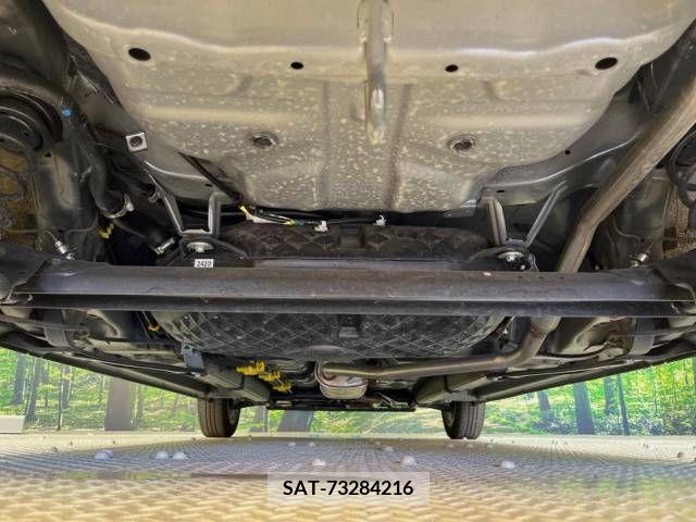 Daihatsu MOVE 2022-05 364136-19