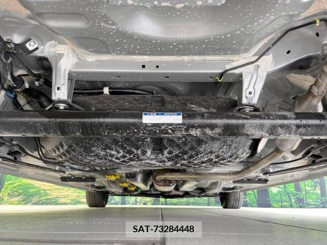 Daihatsu THOR 2022-03 311239-19