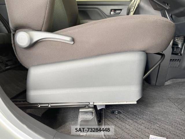 Daihatsu THOR 2022-03 311239-7