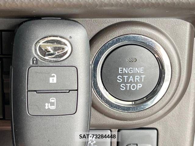 Daihatsu THOR 2022-03 311239-6