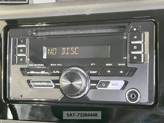 Daihatsu THOR 2022-03 311239-4