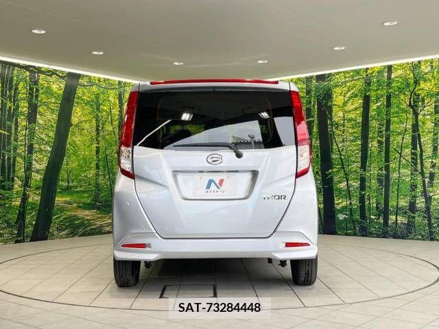 Daihatsu THOR 2022-03 311239-15
