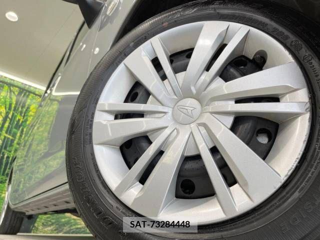 Daihatsu THOR 2022-03 311239-13
