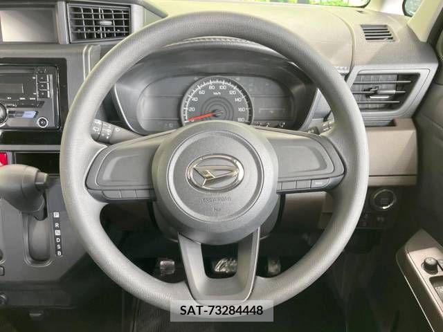 Daihatsu THOR 2022-03 311239-11