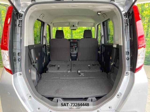 Daihatsu THOR 2022-03 311239-10