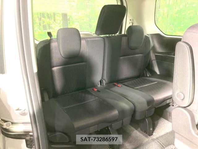 Nissan SERENA 2019-05 284136-13