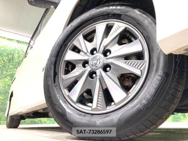 Nissan SERENA 2019-05 284136-10