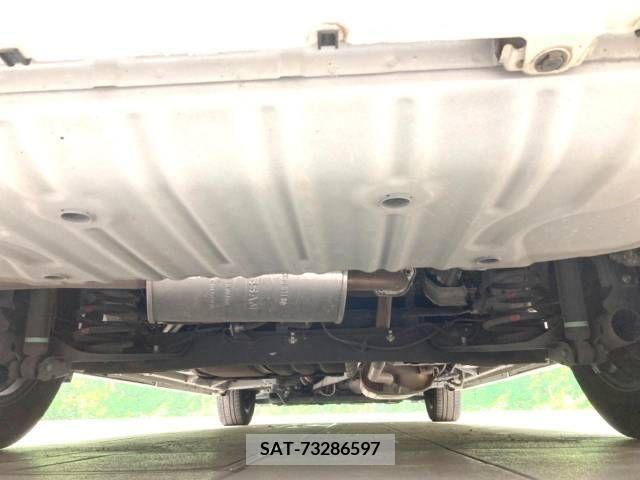 Nissan SERENA 2019-05 284136-19