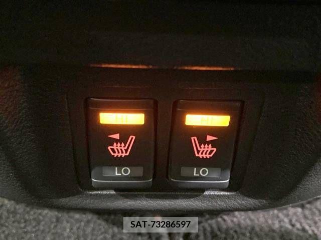 Nissan SERENA 2019-05 284136-8