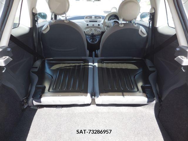 Fiat 500 2015-04 269266-14