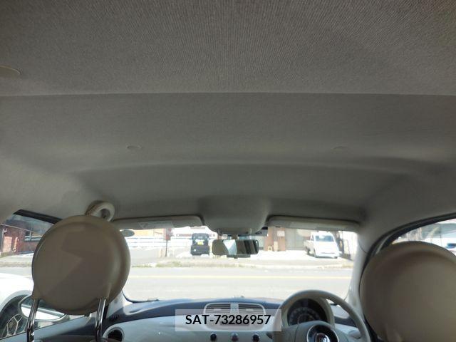 Fiat 500 2015-04 269266-15