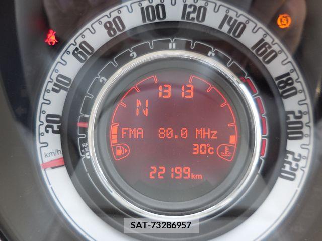 Fiat 500 2015-04 269266-3