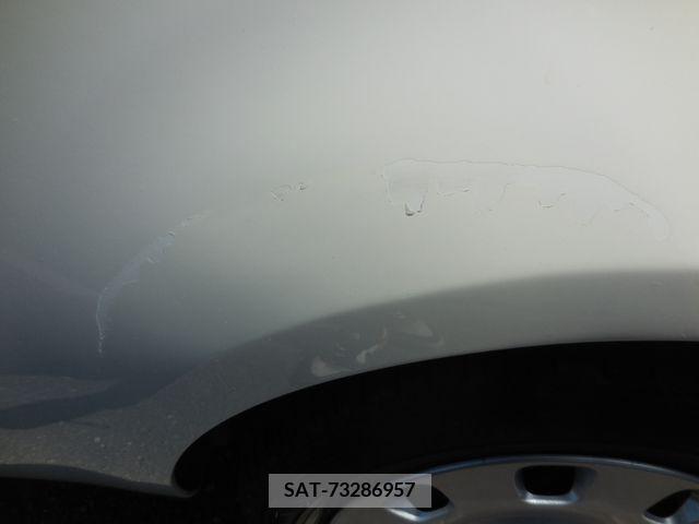 Fiat 500 2015-04 269266-5