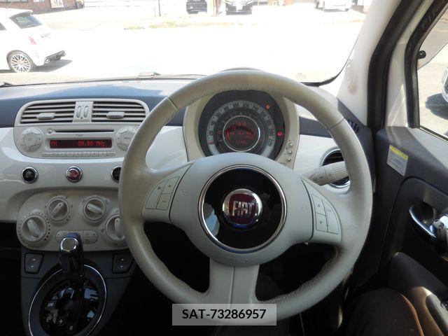 Fiat 500 2015-04 269266-16