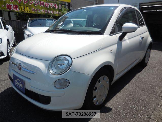 Fiat 500 2015-04 269266-0