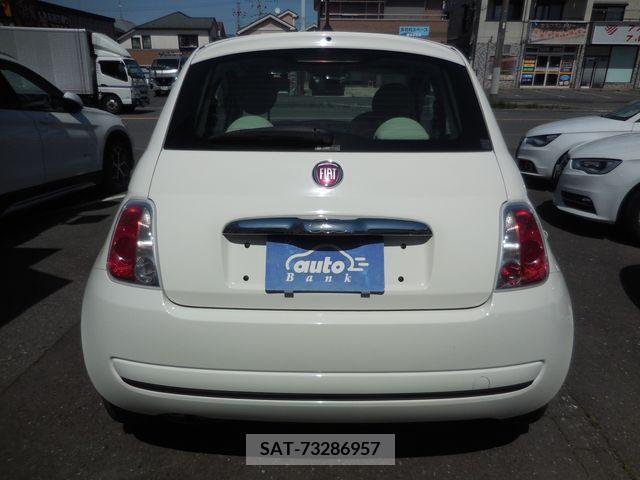 Fiat 500 2015-04 269266-8