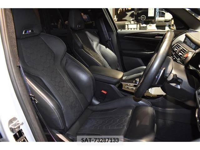 Bmw X3 2020-03 263116-1