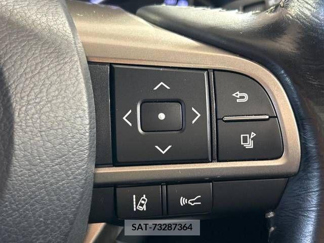 Lexus RX 2017-02 275838-19