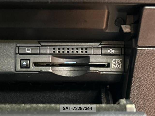 Lexus RX 2017-02 275838-17