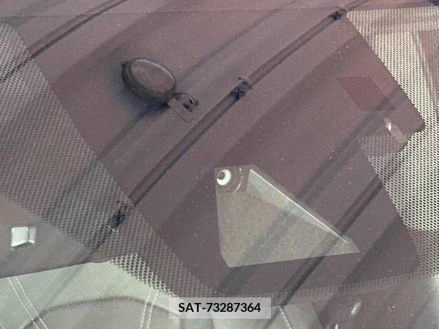 Lexus RX 2017-02 275838-11