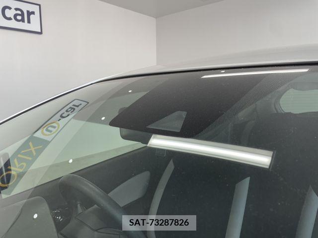 Nissan NOTE 2019-03 346272-5