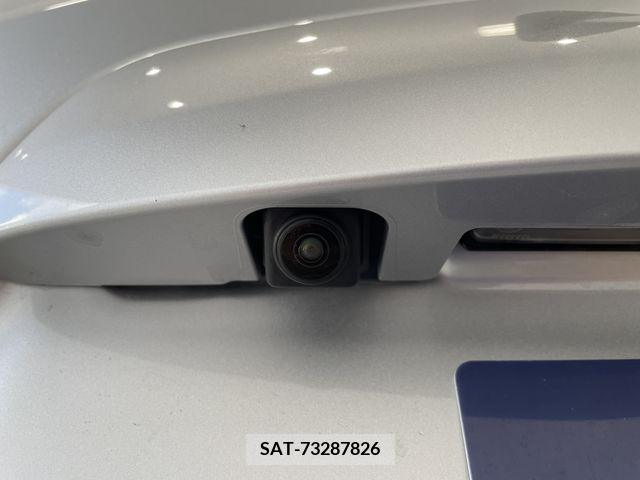 Nissan NOTE 2019-03 346272-9