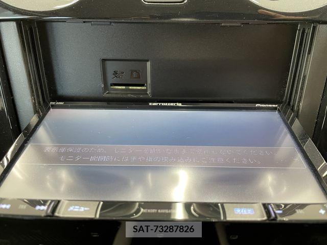 Nissan NOTE 2019-03 346272-4