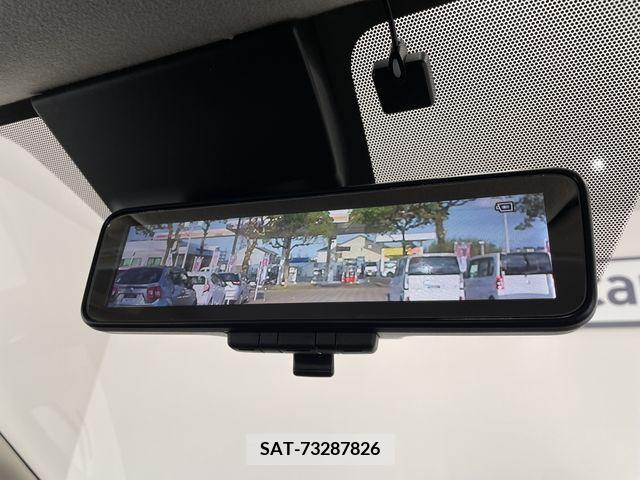 Nissan NOTE 2019-03 346272-7