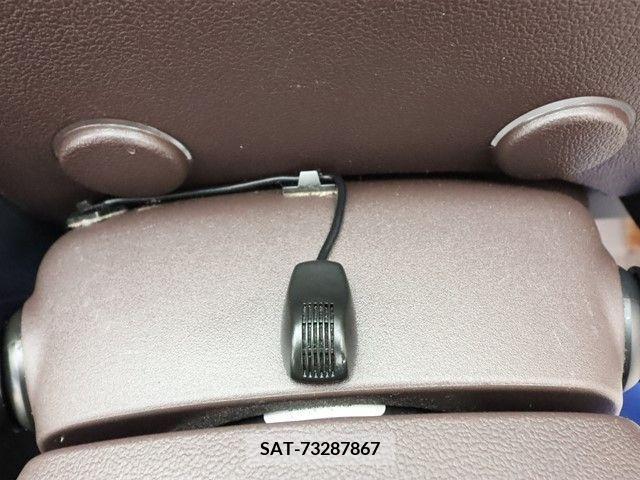 Toyota SPADE 2015-03 213608-12