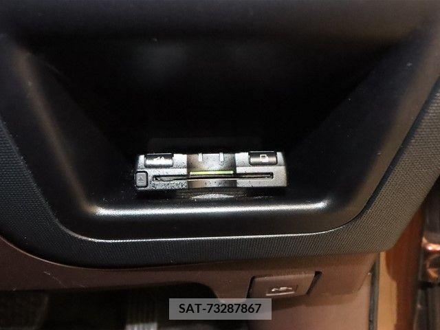 Toyota SPADE 2015-03 213608-14