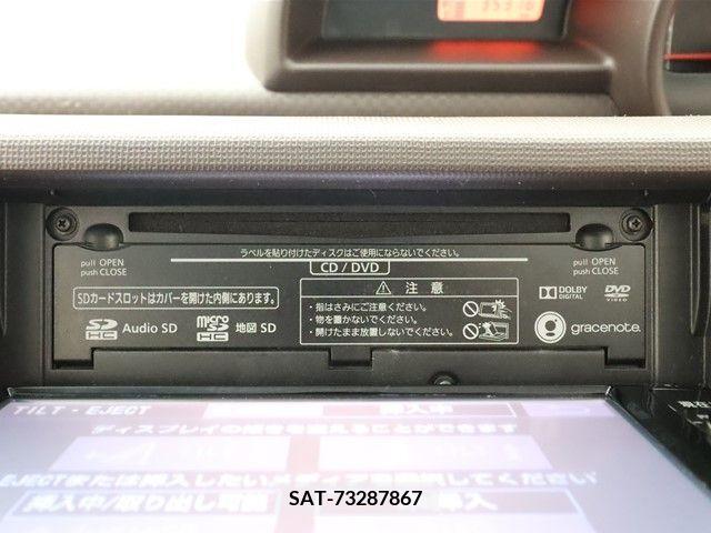 Toyota SPADE 2015-03 213608-18