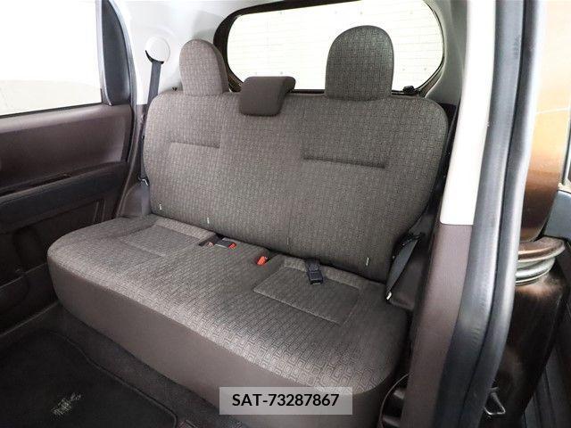 Toyota SPADE 2015-03 213608-6