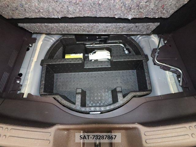 Toyota SPADE 2015-03 213608-10
