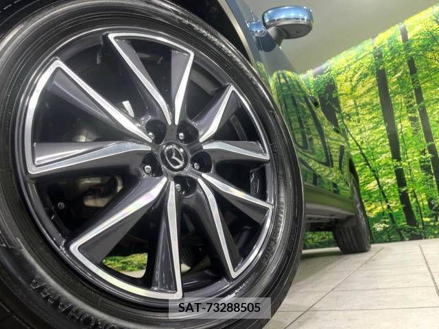 Mazda CX-5 2019-03 346870-13