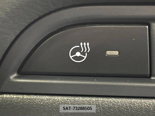 Mazda CX-5 2019-03 346870-7