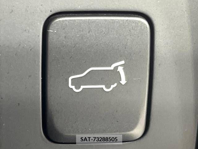 Mazda CX-5 2019-03 346870-6