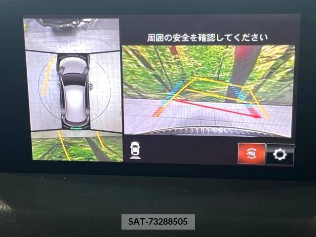 Mazda CX-5 2019-03 346870-5